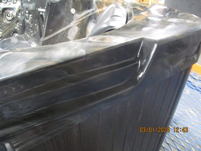 Dealer NS-11 - Image 3