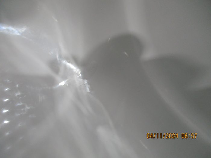Signature Spa NSS3 - Image 3