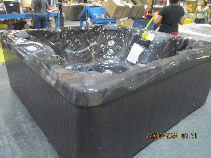 Dealer NS-11