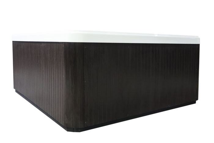 Hudson Bay HB30 Spa - Image 4