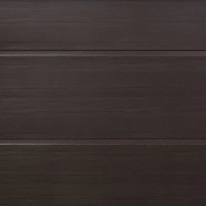 Mocha