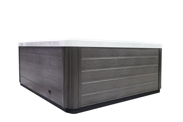 Plug & Power PP42 Spa - Image 4