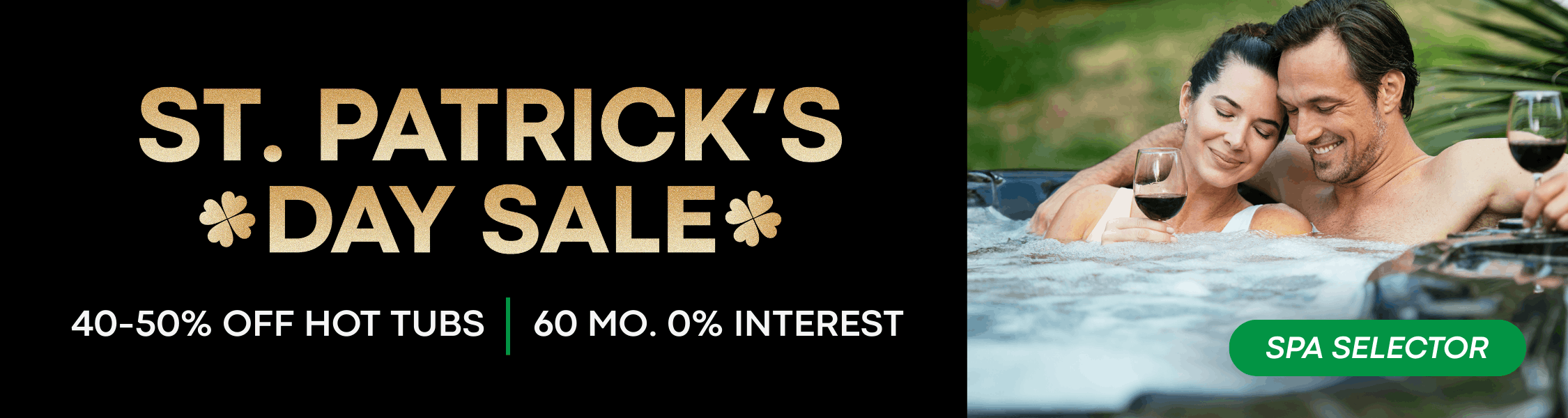 Find Your Perfect Spa Now