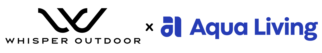 Hot Tubs For Less Logo