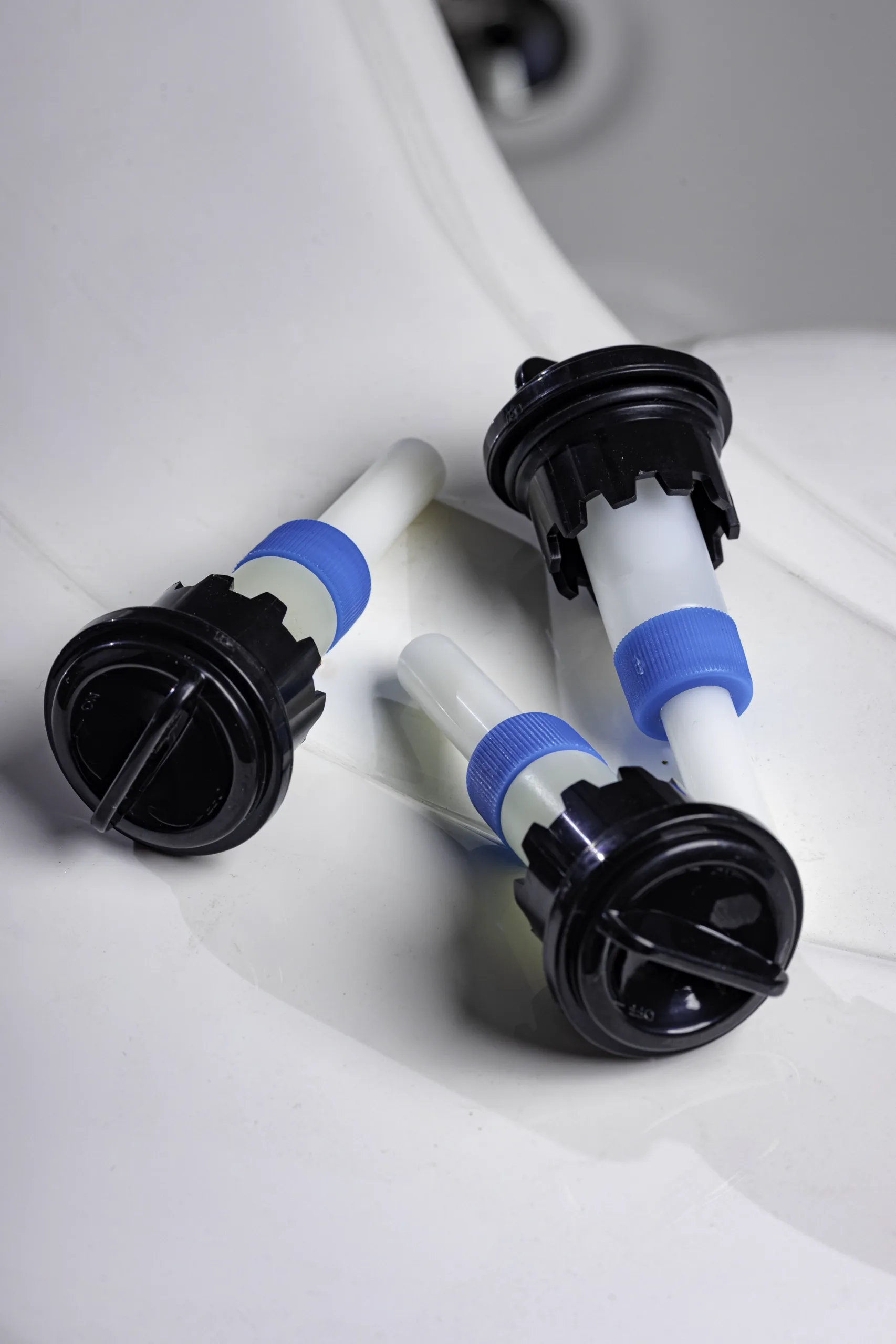 Aromatherapy Scents (3-Pack) - Image 4