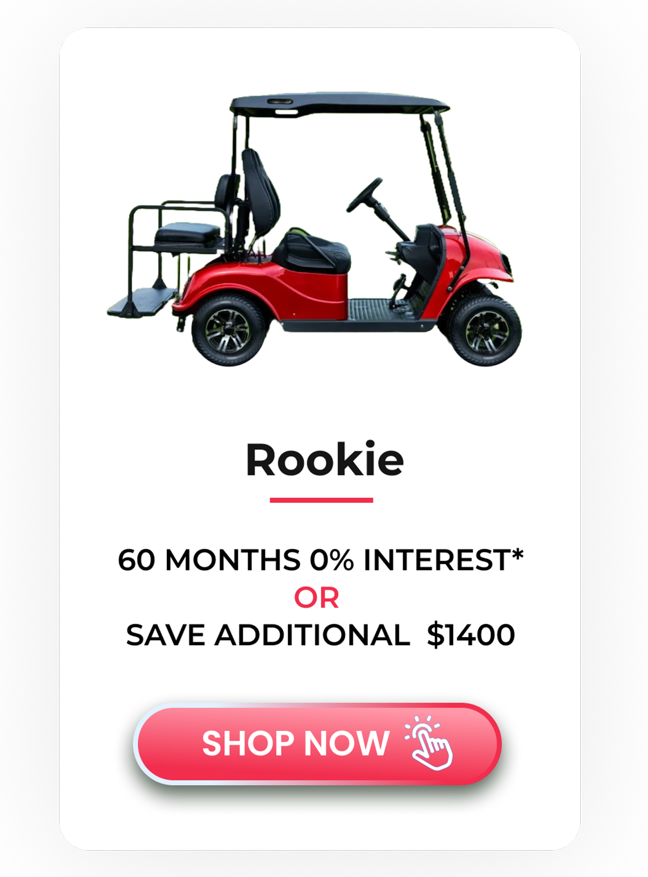 5 21 5 22 email 1 golf memorial day sale